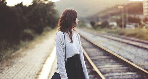 男士挽回失去的爱情实例分析（以真实案例为例，教你成功挽回爱情）-第2张图片-恋语空间
