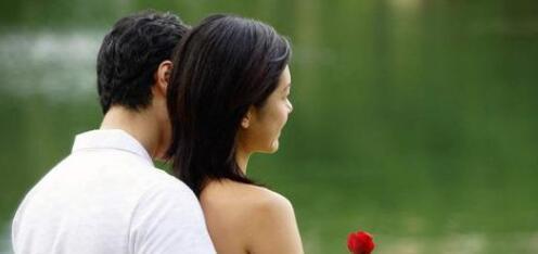 男女分手，女方如何挽留？（15个绝招教你成功挽回他！）-第3张图片-恋语空间