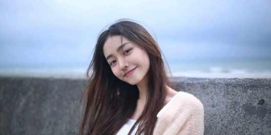 如何追求喜欢的女生（成功追求女生的心理学方法与技巧）