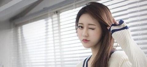 如何追求喜欢的女生（成功追求女生的心理学方法与技巧）-第3张图片-恋语空间