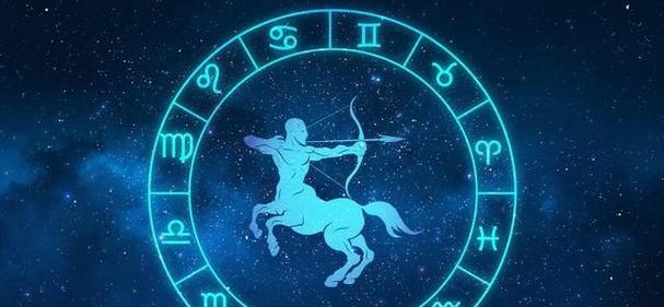 揭秘巨蟹男的缺点（15个让你了解巨蟹男性格问题的要点）-第2张图片-恋语空间