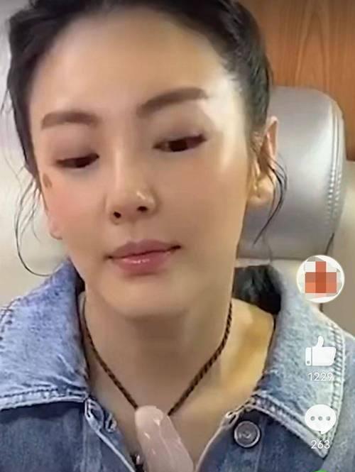 如何迅速折服女生心——撩妹技巧大揭秘（教你如何成为女孩们心中的白马王子）