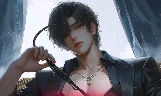 分手后前男友求复合，如何避免辜负现男友？-第2张图片-恋语空间