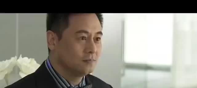 让男友离婚娶我，如何做？（以男友对我失望了为契机，重建我们的爱情关系）-第2张图片-恋语空间