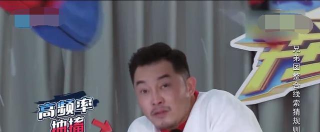 千万别轻信！搞笑坑人套路对话集锦（15个让你捧腹大笑的对话，却能让你死得很惨的坑人套路）