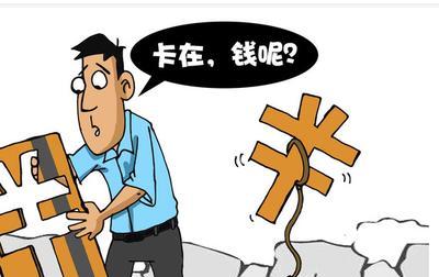 千万别轻信！搞笑坑人套路对话集锦（15个让你捧腹大笑的对话，却能让你死得很惨的坑人套路）-第2张图片-恋语空间