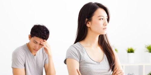 男人变心了！如何看出明显的表现？（婚姻中的男人变心了，这15个明显表现，你一定不能忽略！）