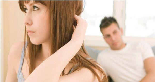 男人变心了！如何看出明显的表现？（婚姻中的男人变心了，这15个明显表现，你一定不能忽略！）-第2张图片-恋语空间