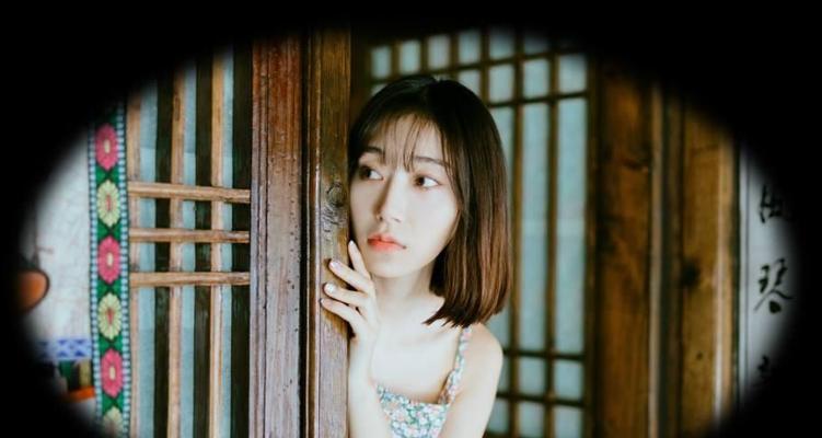 如何避免他人插足你的感情？（情感测试告诉你答案，）-第3张图片-恋语空间