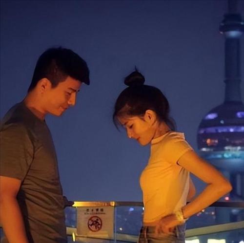 如何避免他人插足你的感情？（情感测试告诉你答案，）-第2张图片-恋语空间