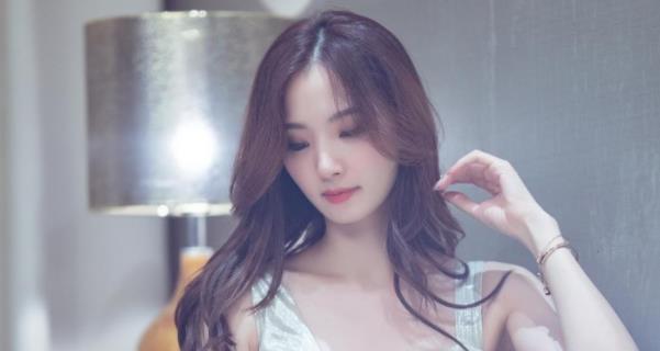如何以断联后挽回女人？（掌握这些技巧，让你更有优势）-第2张图片-恋语空间