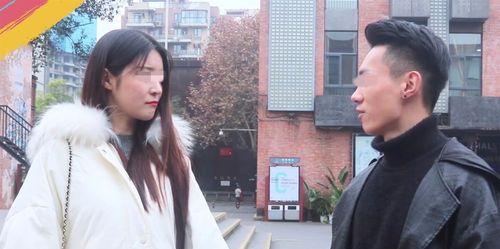 累到无法喘息——男友的强势让我窒息（突破自我，如何应对强势男友）-第2张图片-恋语空间