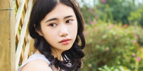 如何找到适合做老婆的女孩（掌握这些特点，轻松找到幸福伴侣）-第2张图片-恋语空间