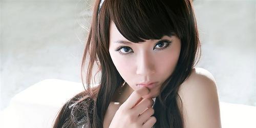 如何找到适合做老婆的女孩（掌握这些特点，轻松找到幸福伴侣）