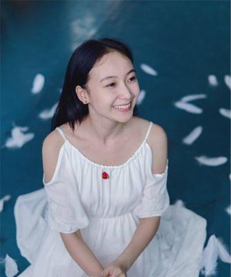 如何找到适合做老婆的女孩（掌握这些特点，轻松找到幸福伴侣）-第3张图片-恋语空间