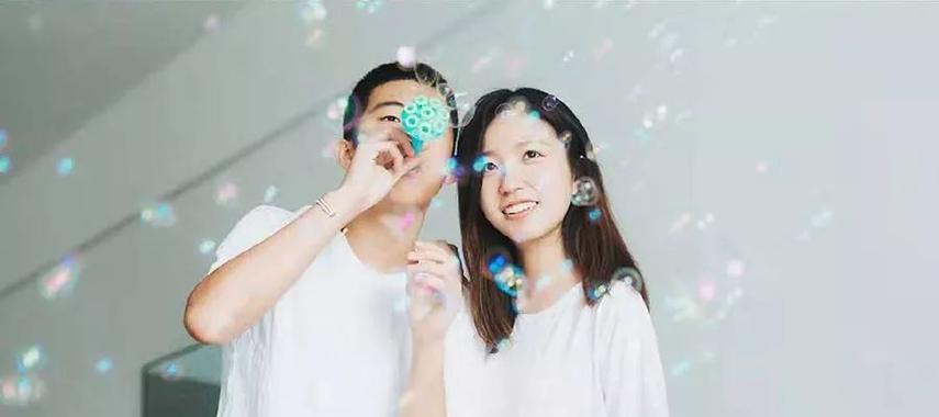 如何在对方有新欢的情况下挽回爱情？（挽回爱情，从了解对方新欢开始）-第2张图片-恋语空间