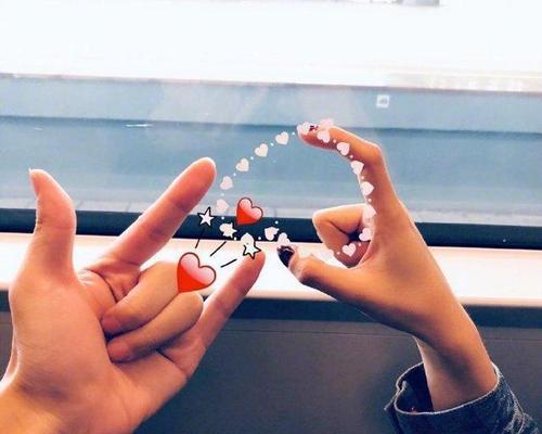 男人小嗜好，让女人恨之入骨！（婚姻中男人的哪些习惯会让女人无法忍受？）-第3张图片-恋语空间