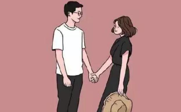 如何经营没有感情的婚姻（打造幸福的家庭生活，）