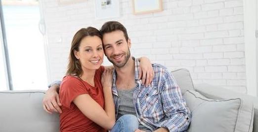 如何经营没有感情的婚姻（打造幸福的家庭生活，）-第2张图片-恋语空间