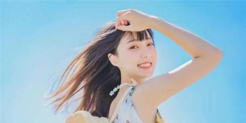 追求没有安全感女生的秘诀（掌握这五点，成功率upup！）