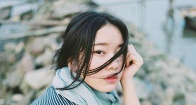 如何准确判断花镇是真的为主题（从内容、形式、传播等方面探究花镇是否符合真正的主题）-第2张图片-恋语空间