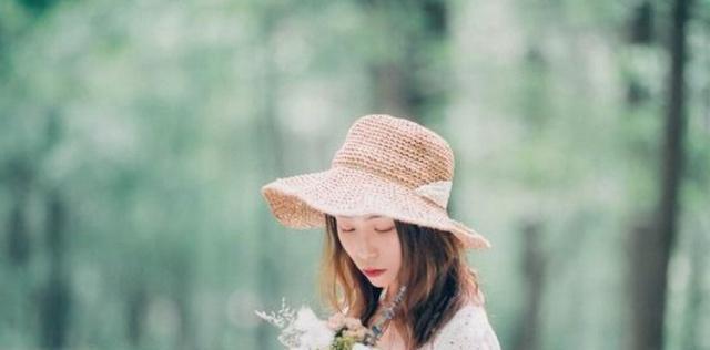女生提分手后求复合还有机会吗？（探究分手后复合的可能性及关键因素）-第2张图片-恋语空间