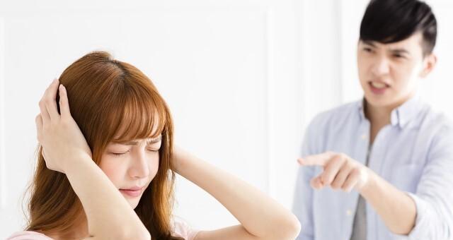 如何挽回变心老公（重建爱情关系的有效方法与技巧）-第2张图片-恋语空间
