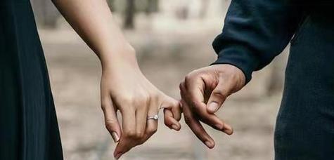 离婚后如何挽回死心的老公（重新点亮爱情的火焰，让婚姻再续前缘）-第3张图片-恋语空间