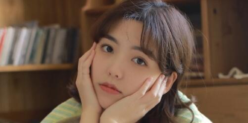 如何判断女生是否适合长期发展（性格特点、家庭背景、生活习惯是关键）