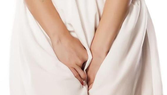 如何判断女生是否适合长期发展（性格特点、家庭背景、生活习惯是关键）-第2张图片-恋语空间