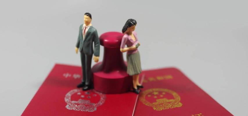 分手后的挽回攻略（如何重获前男友的心，让爱重燃）-第2张图片-恋语空间