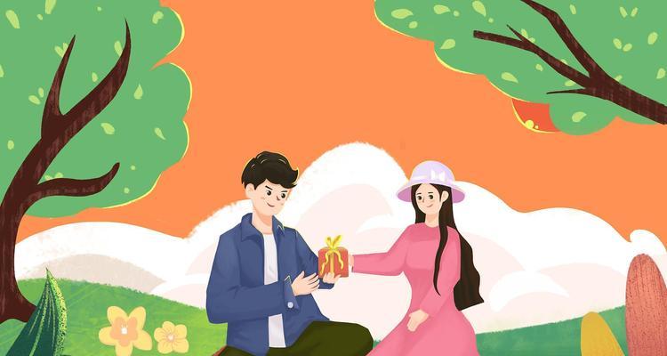 情感关系的维系要注意的问题（如何保持良好的情感关系）-第2张图片-恋语空间