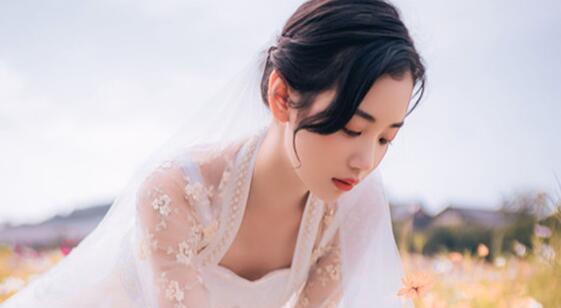 虚荣心害了我，如何挽回男友？（爱情与虚荣的博弈，恢复信任的关键）-第2张图片-恋语空间