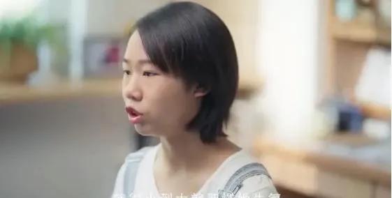 虚荣心害了我，如何挽回男友？（爱情与虚荣的博弈，恢复信任的关键）-第3张图片-恋语空间