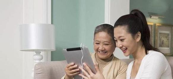 如何与高情商婆婆相处（掌握情商技巧，和婆婆建立良好关系）
