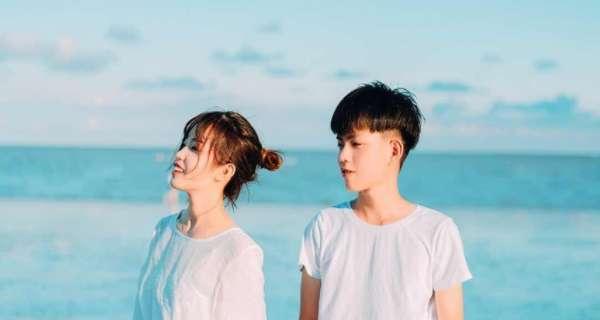 第一次约会聊什么好？（15个话题助你打破尴尬局面）-第1张图片-恋语空间