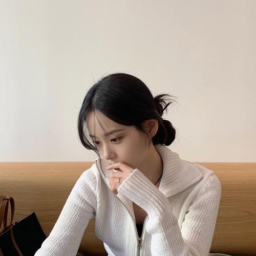 如何挽回婚姻破裂的老公心（从爱的角度出发，用行动证明爱的力量）-第3张图片-恋语空间