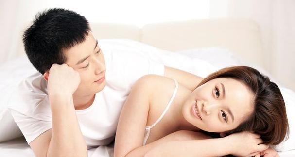 如何挽回出轨后的家庭（重建信任，重新开始，夫妻再续前缘）