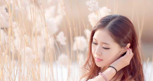 如何忘记婚外情人（分手后如何从心底忘记她，走出阴影）-第2张图片-恋语空间