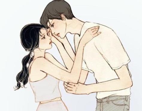 一、制定见面计划-第2张图片-恋语空间