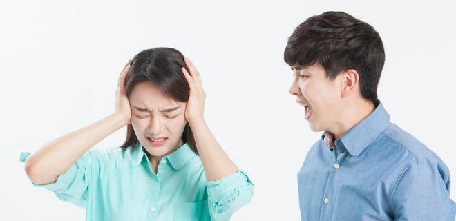 如何应对老公有外遇想要离婚的情况（处理好心态，坚守原则，适当妥协）-第2张图片-恋语空间