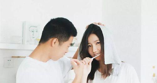 如何挽回不爱主动的前任（教你用正确的方法成功挽回爱情）