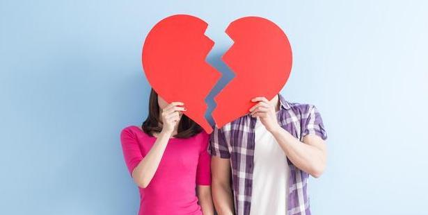 分手后挽回的心情–重拾爱情的方法（分手、挽回、心情、感情、恢复、重生）