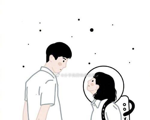 分手后挽回的心情–重拾爱情的方法（分手、挽回、心情、感情、恢复、重生）-第3张图片-恋语空间