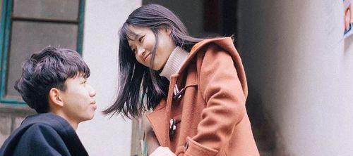 教你如何挽回老公的心，重拾幸福家庭（老公坚决要离婚，怀疑你有外遇？——用这招挽回他！）-第2张图片-恋语空间