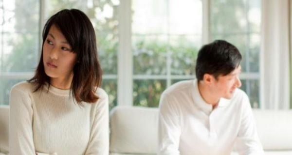 发现老公出轨后如何挽回他的心（重建婚姻关系，重拾爱情火花，信任是关键）-第2张图片-恋语空间