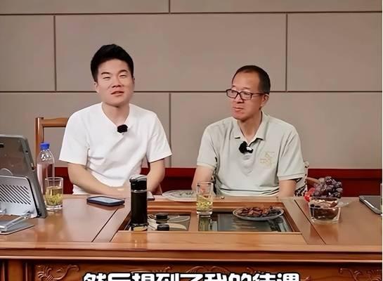如何摆脱爱情依赖？（跨越依赖，迈向自立）-第3张图片-恋语空间