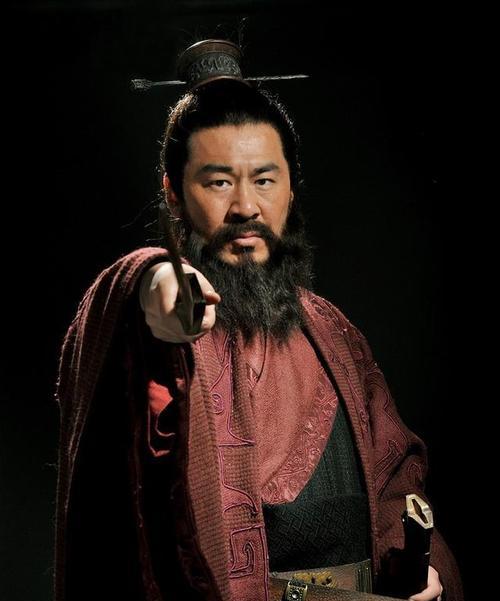 寡妇相处之道（如何化解孤独与寂寞）-第2张图片-恋语空间