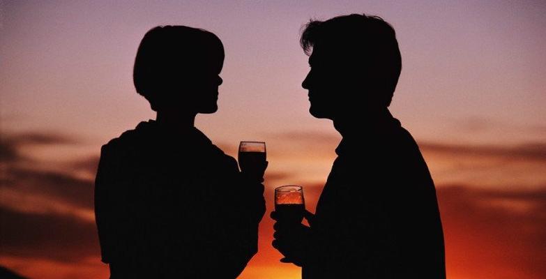 挽回前男友的秘诀（分手后如何成功挽回前男友？）