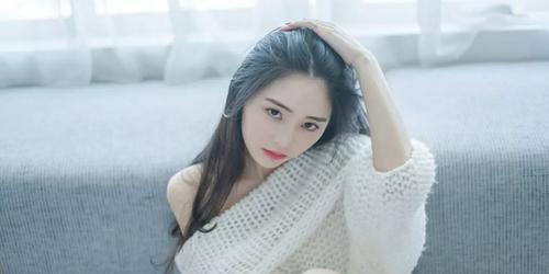 女人，这7句话要慎言，否则男人恨你一辈子！（千万不要让这些话伤害他们的自尊心）-第2张图片-恋语空间